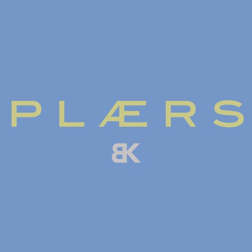 P L A E R S