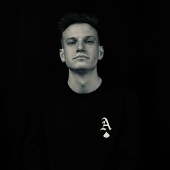 MIXOLEGY #002 - RNB / AMAPIANO