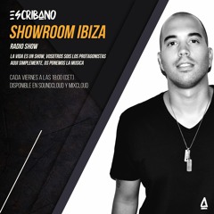 Showroom Ibiza by Escribano #132 [27 - 11 - 2020]