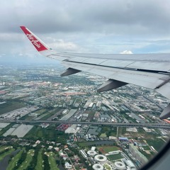 2#the ocean within.mp3