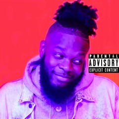 Mean Girls (Feat. Bonafide Slimm)