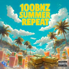 SUMMER REPEAT