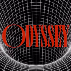 Odyssey // 28.02.26 // EBM - Acidwave - Italo Body Music - Trance