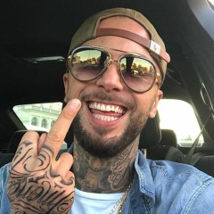 MALIK MONTANA - MIŚ MALIŚ