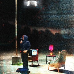Mundo Entero - COOCAA
