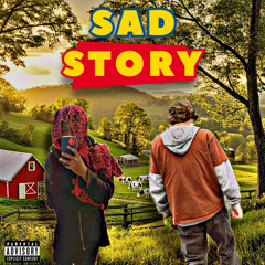 Our pain ft Kynlary (whyhaze luvpurp)