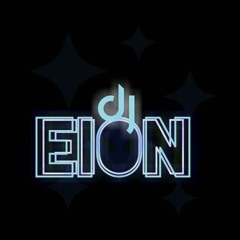 Dj Eion - In Motion - 11 Imagination