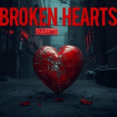 Broken Hearts