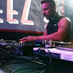 BRAEKBEAT