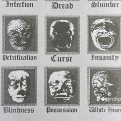 SCXR X SCAT333 - PAIN (PROD.SCAT333)