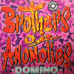 Brothers of Anomolies - Domino.mp3