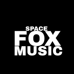 Srivalli Space Fox Music (Remix)
