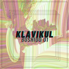 Bushido 01