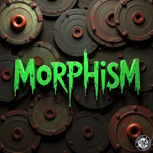 Morphism