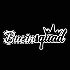 KASMARAN YANG BUCIN 2020 EGIPRASETYA X ALDIPRAMUDIA FT FAHMIANANDA#BUCINSQUAD