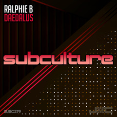 Daedalus