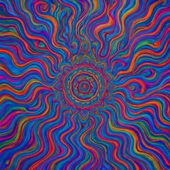 PSY TECHNO MIX 2025 ( Ajja, Tristan, ingrained, Render, Aardvark)