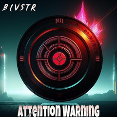 Attention Warning (Direct DL)