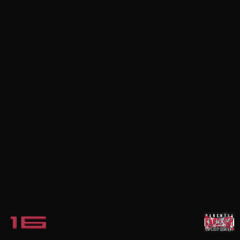 WISHWELL Prod Eightrex