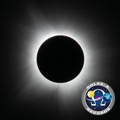 North Session #04 by Pouac