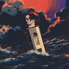 NIGHT MESS - PHANTOM