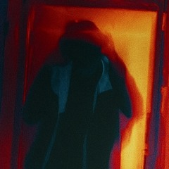 just because why not (there isn’t a title) .prod sky