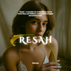 Resah