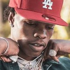 Bad Storm Lil Baby Type Beat Nile Waves X PGTP