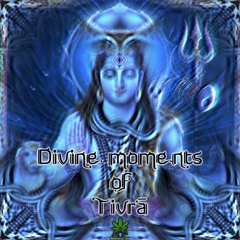 DattaTivrā - Shiva Power