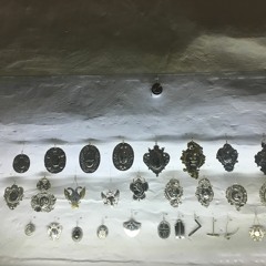 PAOLO L. BANDERA "Anafilassi Sociale"