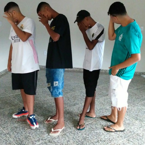MELHORES SEQUÊNCIA x AS MAIS TOCADAS DE 2021 [ DJ JL DO YTB ]