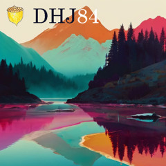 Deep House Journey 84