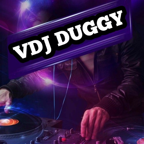 Stream Mix Reggaeton & Cumbia Mix 24 dic 2020 - DJ Duggy jr..mp3 by DJ  Duggy Jr. Guatemala | Listen online for free on SoundCloud