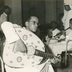 موّال لك أن تلوم + أنادي