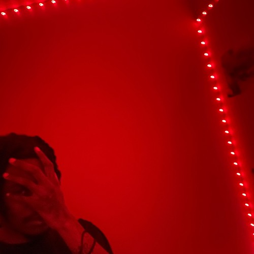 i got dat drip Prod. 1ahpunch,fxxkgold