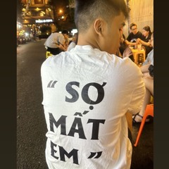 EM VE DI EM AN NGUYEN REMIX