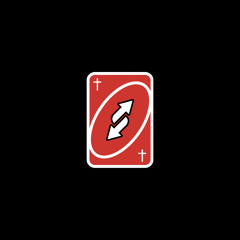 Matthew Plante - UNO