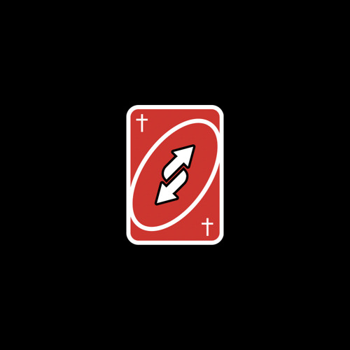 Matthew Plante - UNO