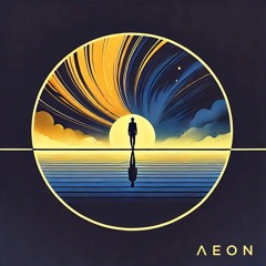 Premiere: Jepe, Presia - To Standunder (Alex Niggemann's ShadowSelf Remix) [Aeon Audio]