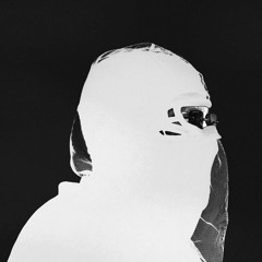 Nav, 4ZA - 1oFNone (Original Remix) [FREE DL]