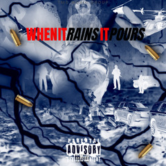 When It Rains It Pours (Wonderland Intro)