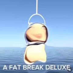 Ian Breathin’