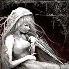 зависима от препаратов