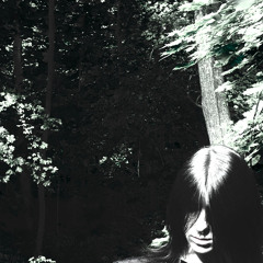 When Will She Appear?