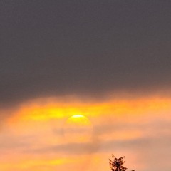 Any Other Way_V2(2).mp3