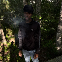Took his fye (birdbusinness)