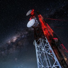 Signals