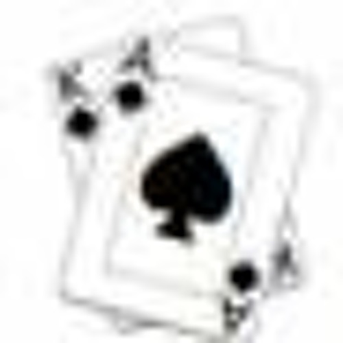 Stream Download and Install Aces Spades APK The Most Popular Spades