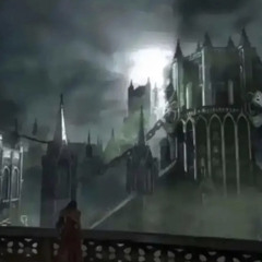 breaking bad {p. leo alexis}