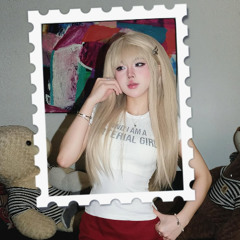 THÁP RƠI TỰ DO (MCK) - THAHTRUNG REMIX
